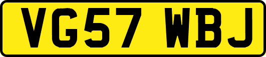 VG57WBJ