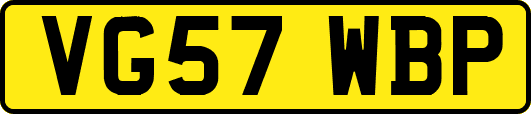 VG57WBP