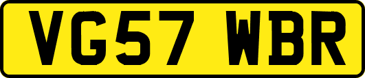 VG57WBR
