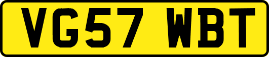 VG57WBT