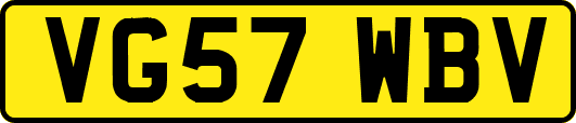 VG57WBV