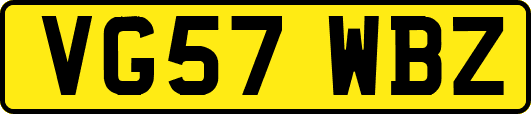 VG57WBZ