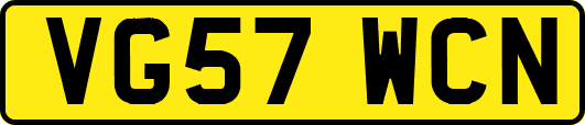 VG57WCN
