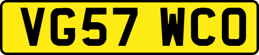 VG57WCO