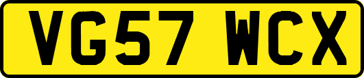 VG57WCX