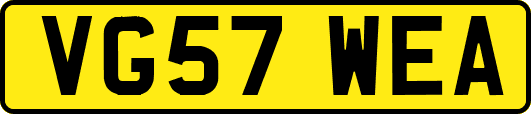 VG57WEA