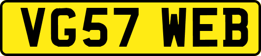 VG57WEB