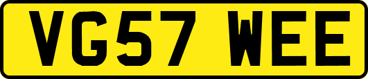VG57WEE