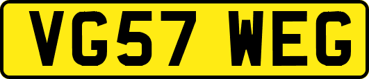 VG57WEG