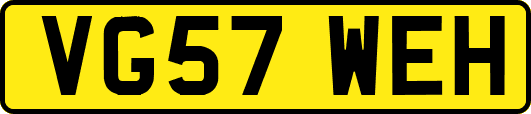 VG57WEH