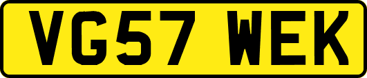 VG57WEK