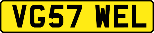 VG57WEL
