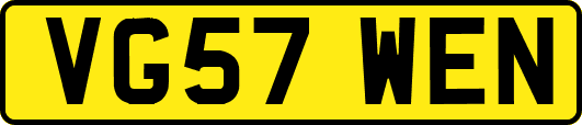 VG57WEN