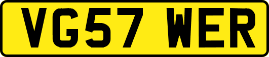 VG57WER