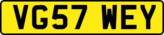 VG57WEY