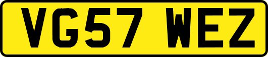 VG57WEZ