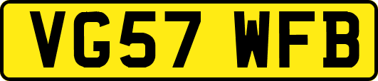 VG57WFB