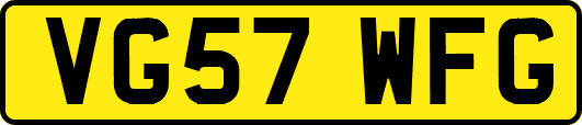 VG57WFG