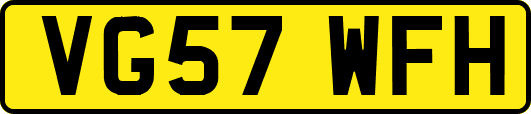 VG57WFH