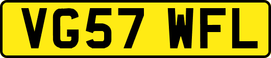 VG57WFL