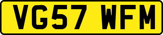 VG57WFM