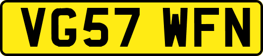 VG57WFN