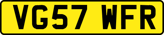 VG57WFR