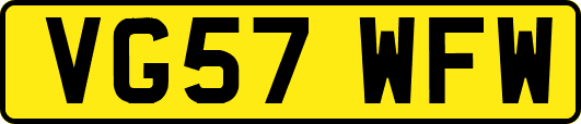 VG57WFW