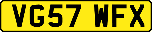 VG57WFX