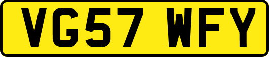 VG57WFY