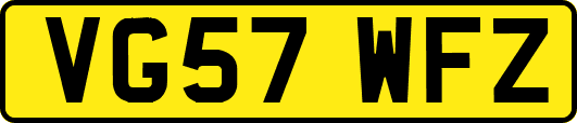 VG57WFZ