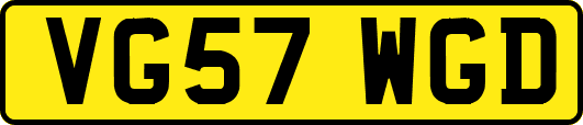 VG57WGD