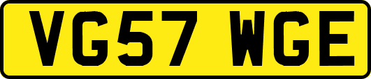 VG57WGE