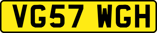 VG57WGH