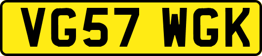 VG57WGK