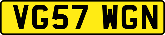 VG57WGN