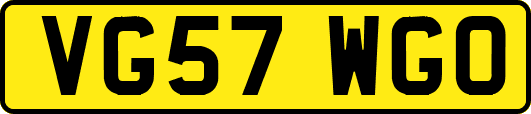 VG57WGO