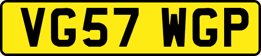 VG57WGP