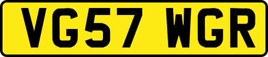 VG57WGR
