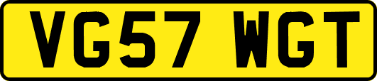 VG57WGT