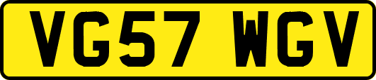 VG57WGV
