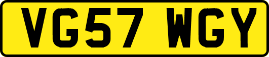 VG57WGY