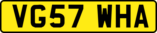 VG57WHA