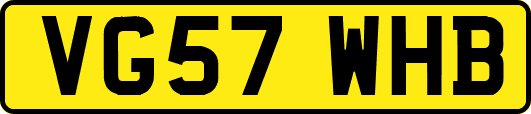 VG57WHB