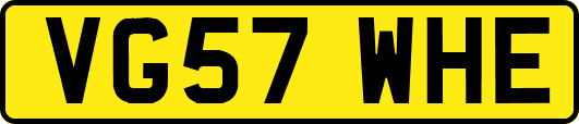 VG57WHE