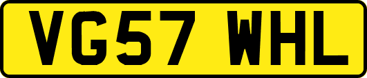 VG57WHL