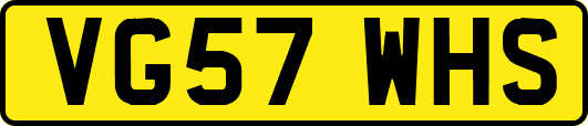 VG57WHS