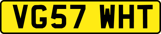 VG57WHT
