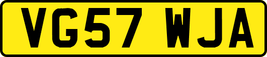 VG57WJA