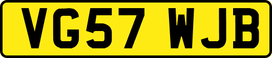 VG57WJB